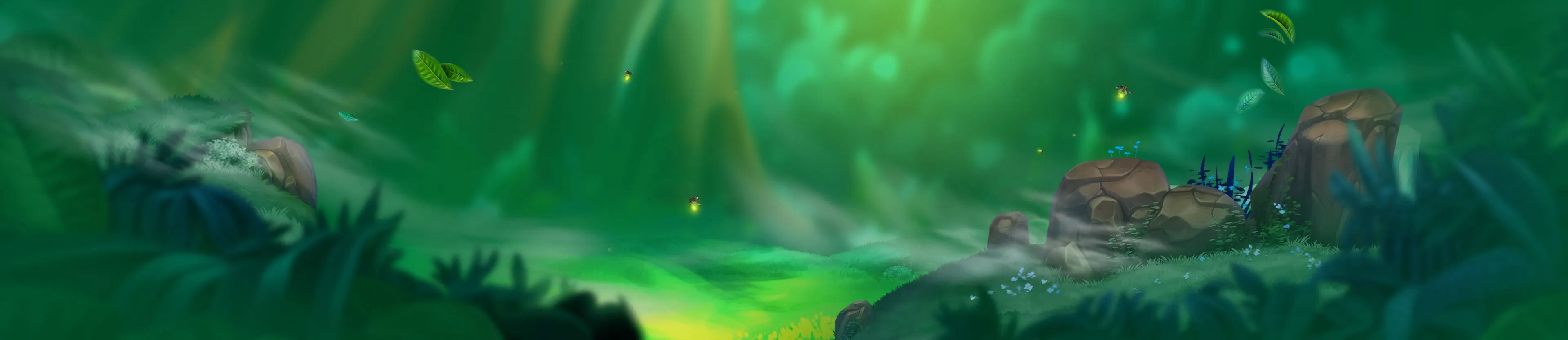 promo image bg