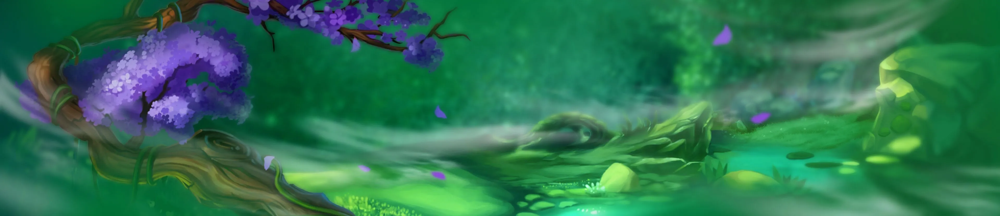 promo image bg