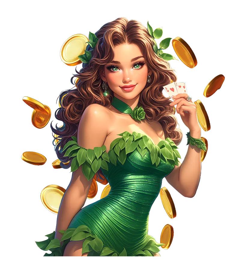 promo image