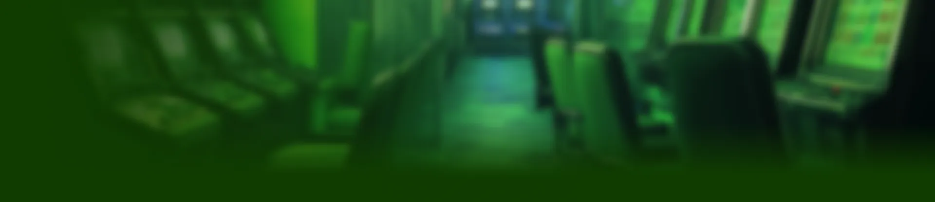 promo image bg