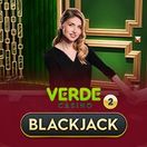 Verde Blackjack 2