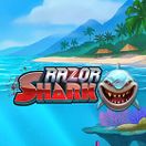 Razor Shark