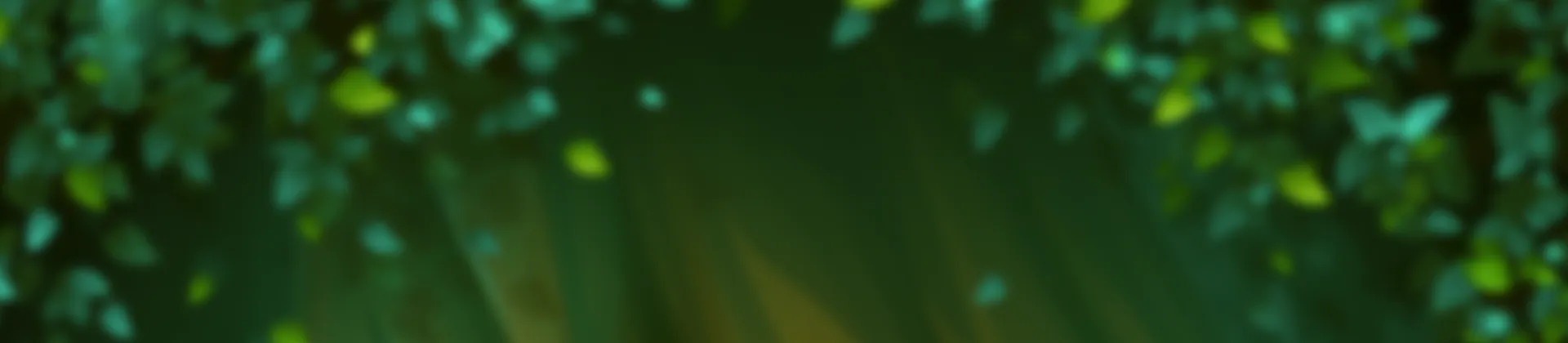 promo image bg