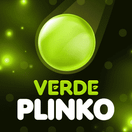VERDE Plinko