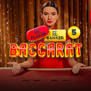 Baccarat 5
