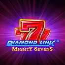 Diamond Link Mighty Sevens