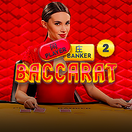 Baccarat 2