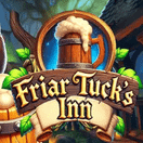 Friar Tuck's Inn