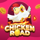 Chiсken Road