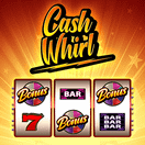 Cash Whirl