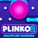 Plinko 2